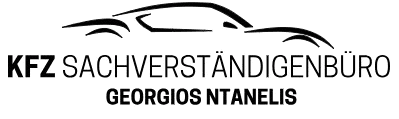 KFZ-Sachverständigenbüro Georgios Ntanelis